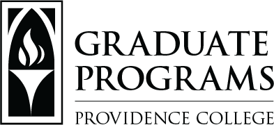 PC Grad Programs Logo